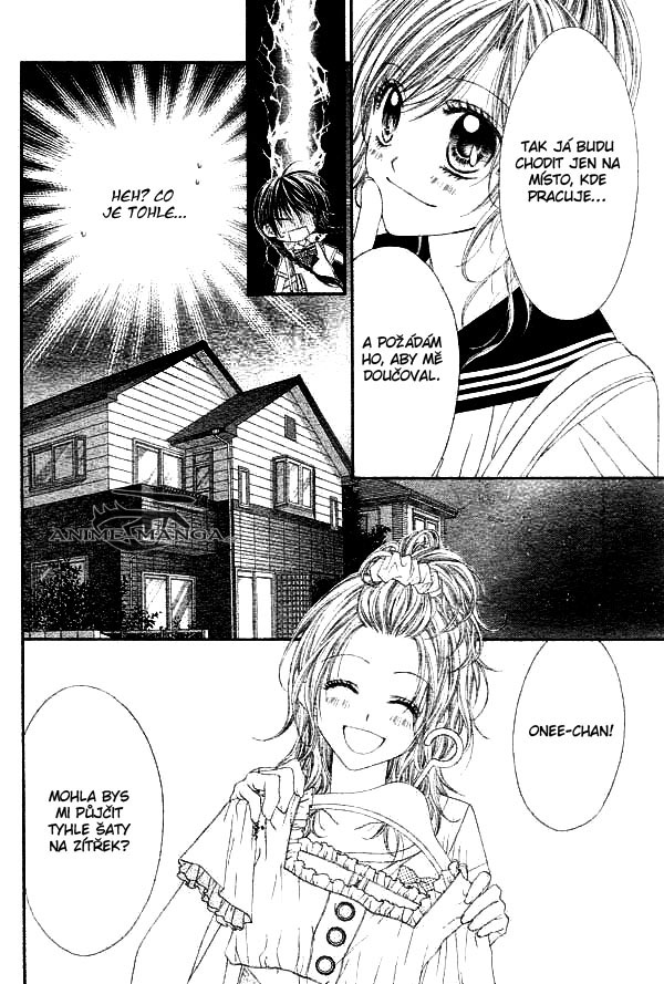 Kyou, Koi wo Hajimemasu_v2_c8_08 kopie.jpg